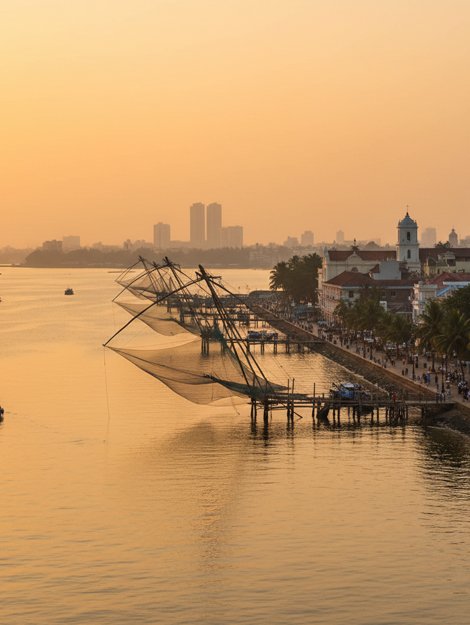 affordable kerala  local taxi booking service