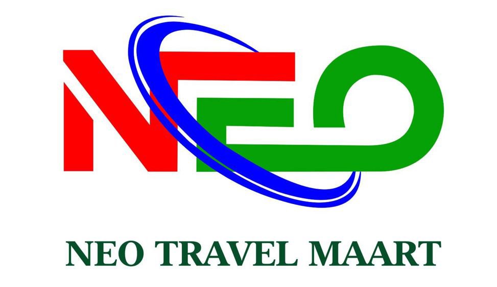 Kochi Taxi, Kochi Airport Taxi, Taxi Service in Kochi, Kochi Outstation Taxi, Kochi Cab Service, Kerala Taxi Service, Kerala Taxi Packages, Kochi to Munnar Taxi, Kochi to Alleppey Taxi, Kochi to Kumarakom Taxi, Tempo Traveller in Kochi, Tempo Traveller Rent in Kochi, Traveller Rent in Kerala, Luxury Tempo Traveller in Kochi, 12 Seater Tempo Traveller Kerala, 17 Seater Tempo Traveller Kerala, Kochi Taxi Hire, Online Taxi Booking, Taxi Near Me Kochi, Airport Taxi Kochi, Kochi Taxi Rates, Kochi Taxi Fare, Kochi One Way Taxi, Kerala Cab Booking, Cochin Airport Taxi, Kerala Online Taxi, Best Taxi App Kerala, Kerala Outstation Taxi, Kerala City Taxi, Kochi City Taxi