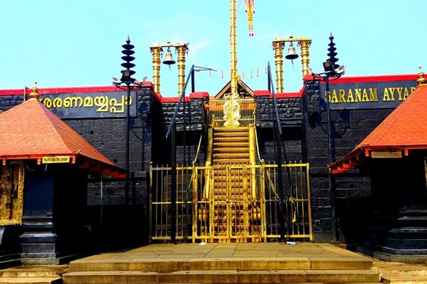 kerala taxi package price