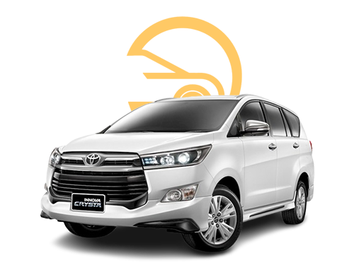 24x7 taxi service near Kochi Airport