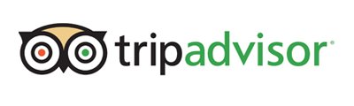 Best affordable taxi booking service in kerala